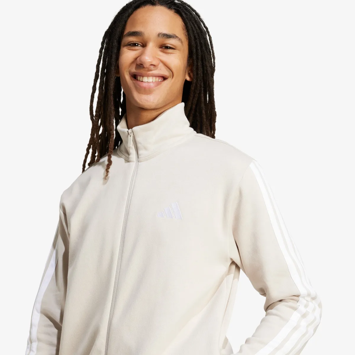 ADIDAS Trenerka 3-stripes 