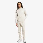 ADIDAS Trenerka 3-stripes 