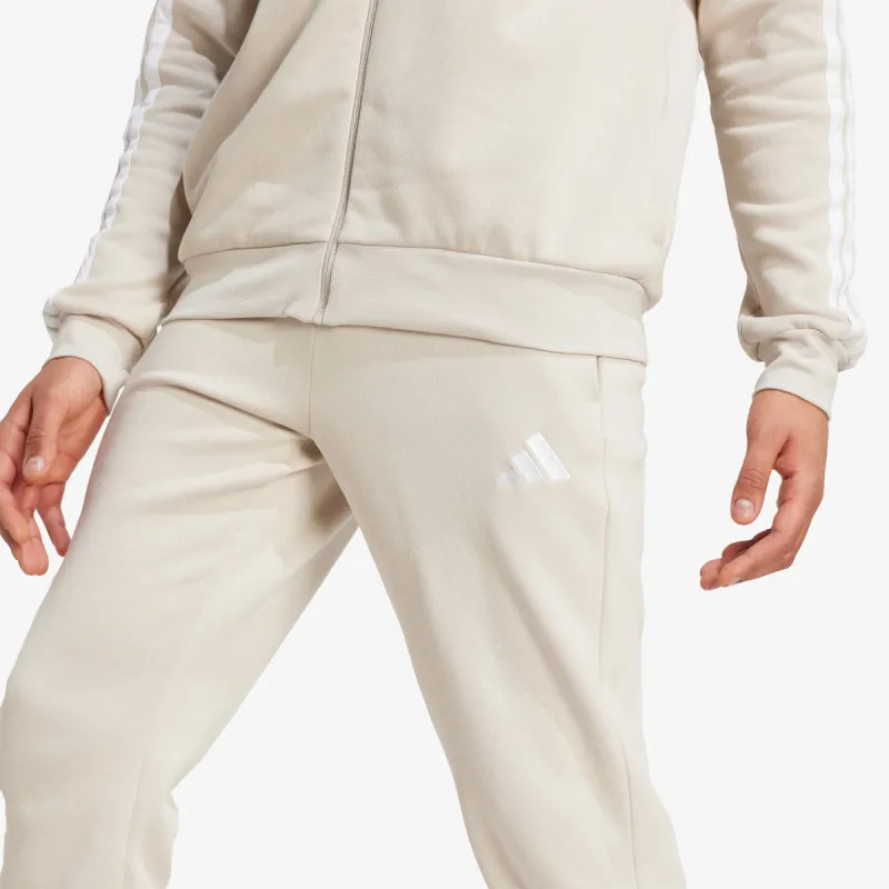 ADIDAS Trenerka 3-stripes 