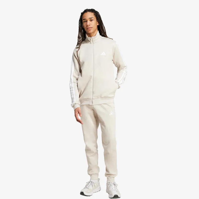 ADIDAS Trenerka 3-stripes 