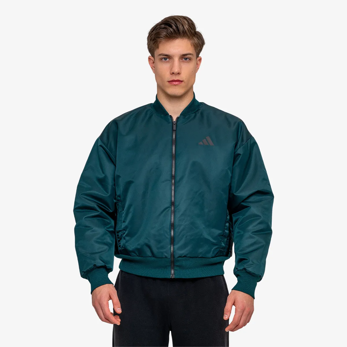 ADIDAS Jakna Stadium Bomber 