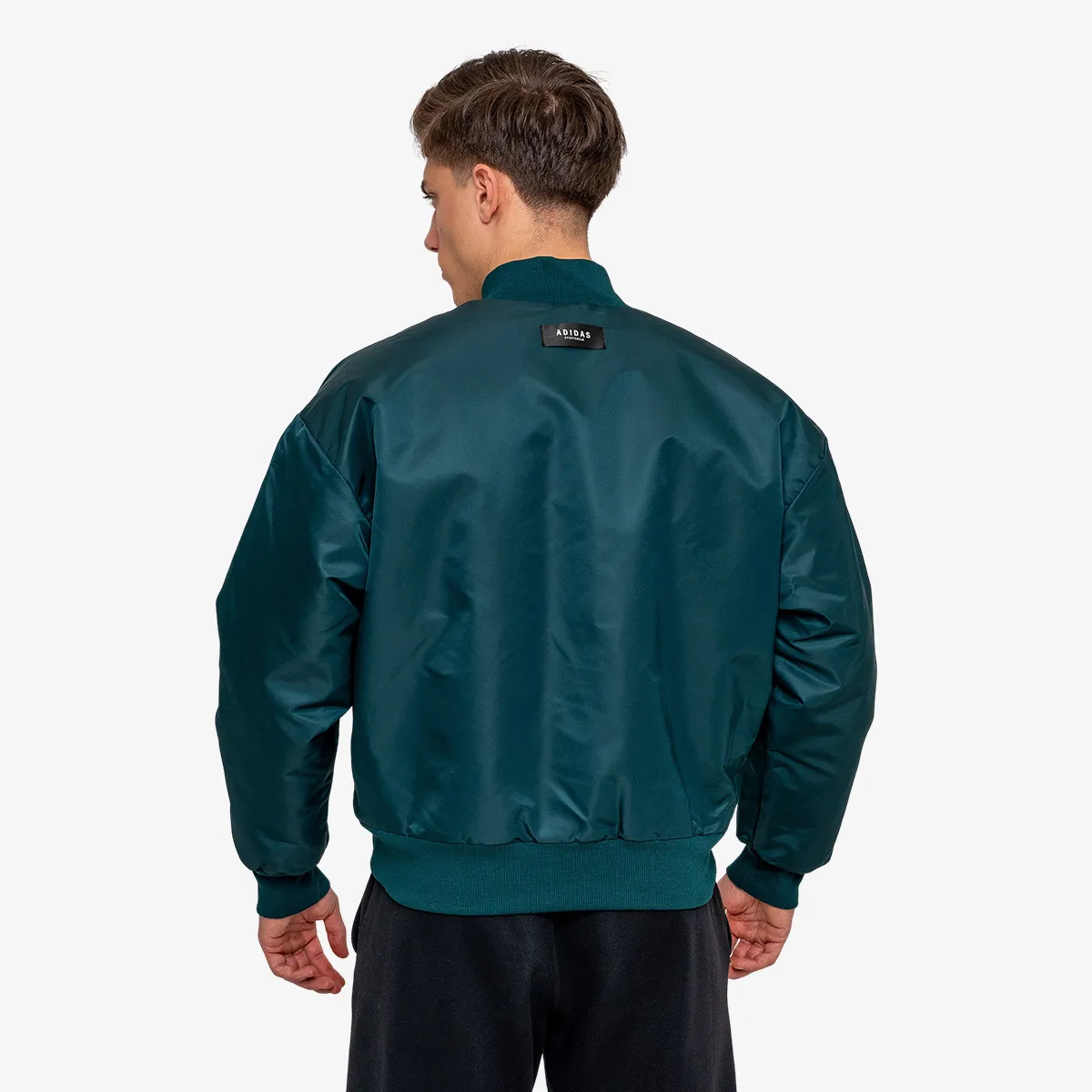 ADIDAS Jakna Stadium Bomber 