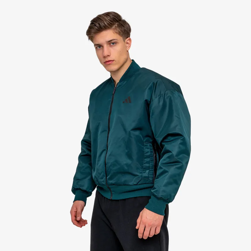 ADIDAS Jakna Stadium Bomber 