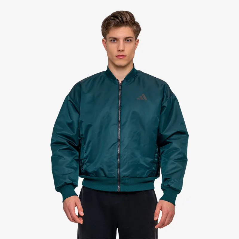 ADIDAS Jakna Stadium Bomber 