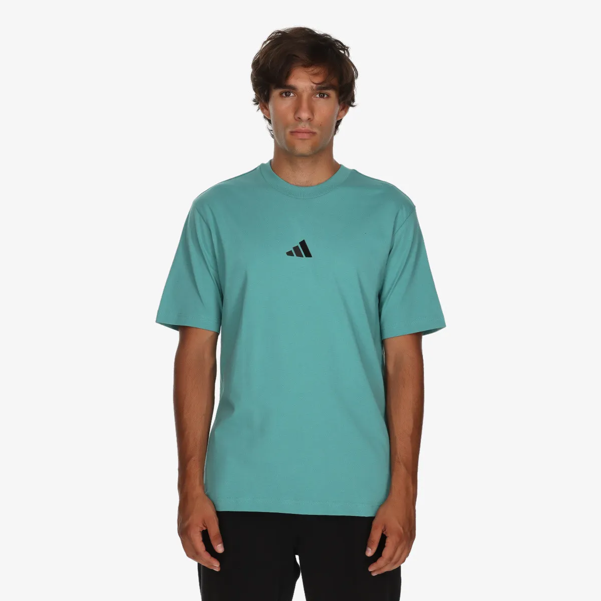 ADIDAS Majica M SL SJ T 