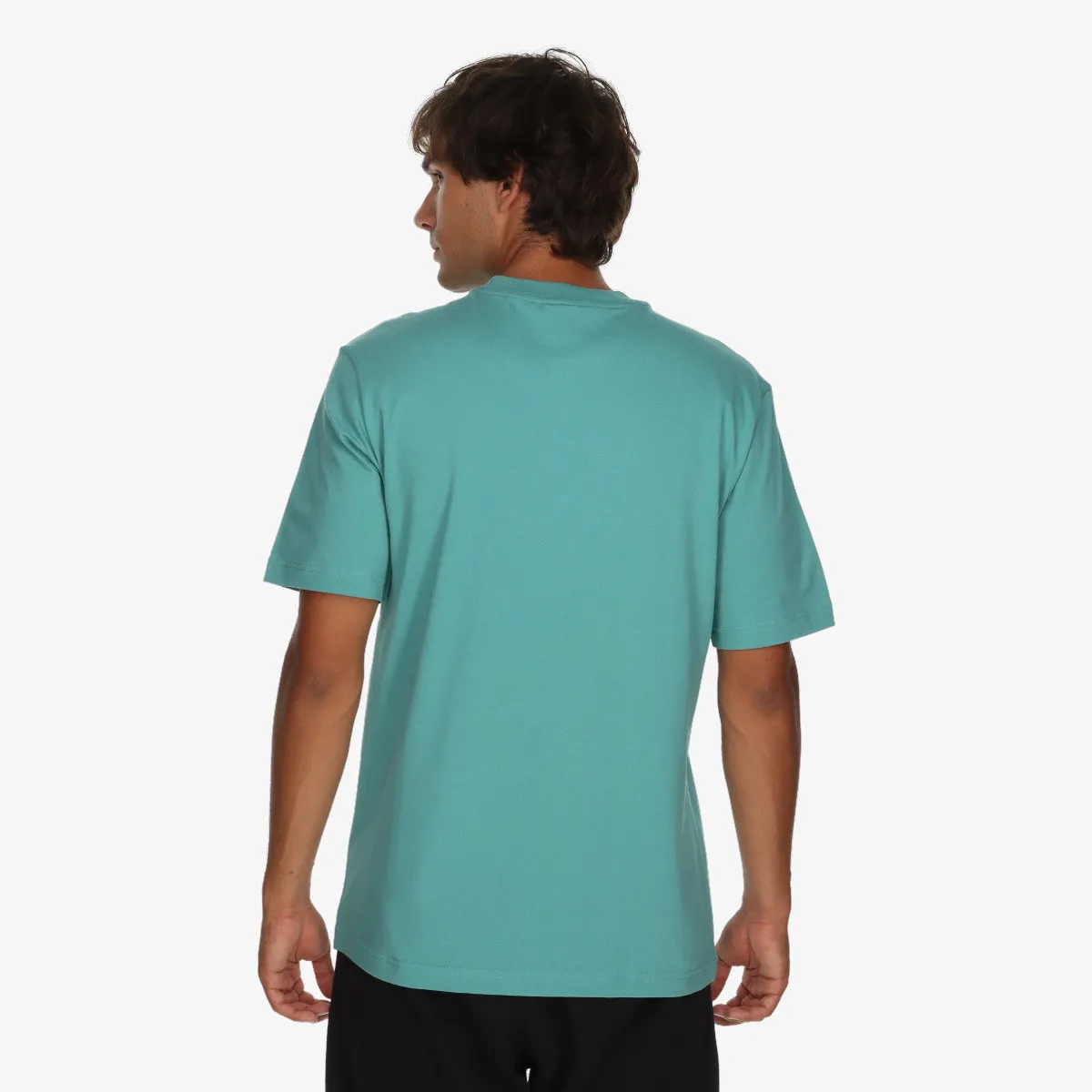 ADIDAS Majica M SL SJ T 