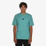 ADIDAS Majica M SL SJ T 