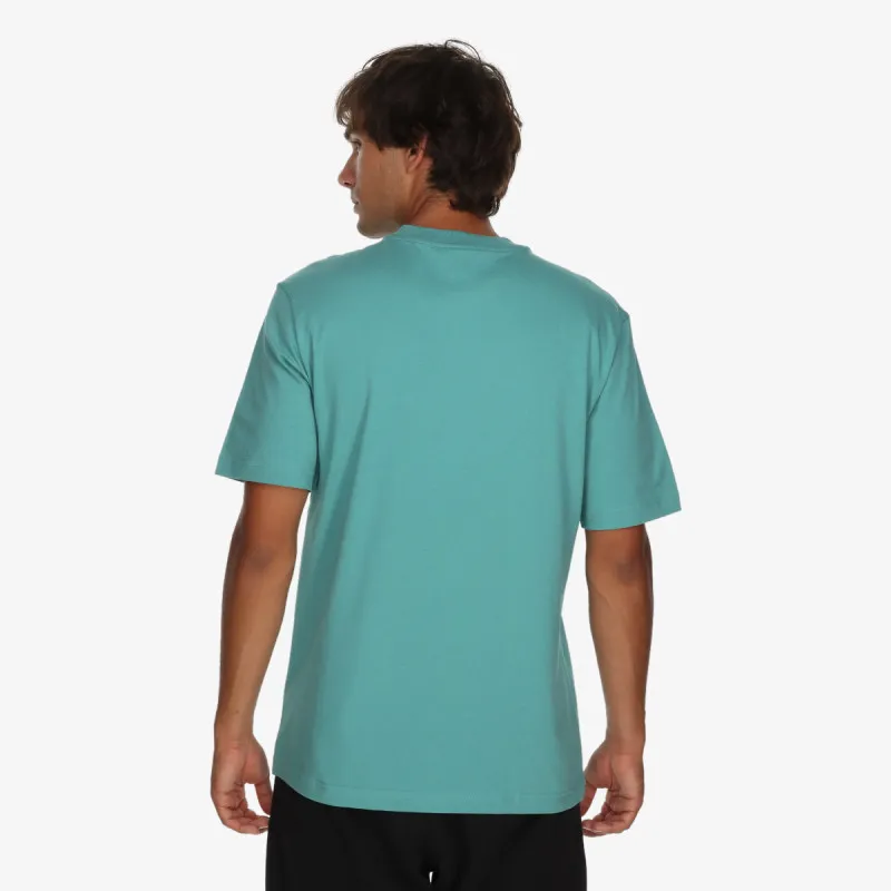 ADIDAS Majica M SL SJ T 