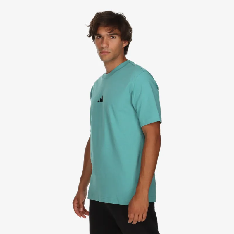 ADIDAS Majica M SL SJ T 