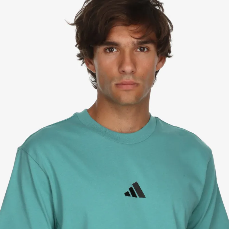 ADIDAS Majica M SL SJ T 