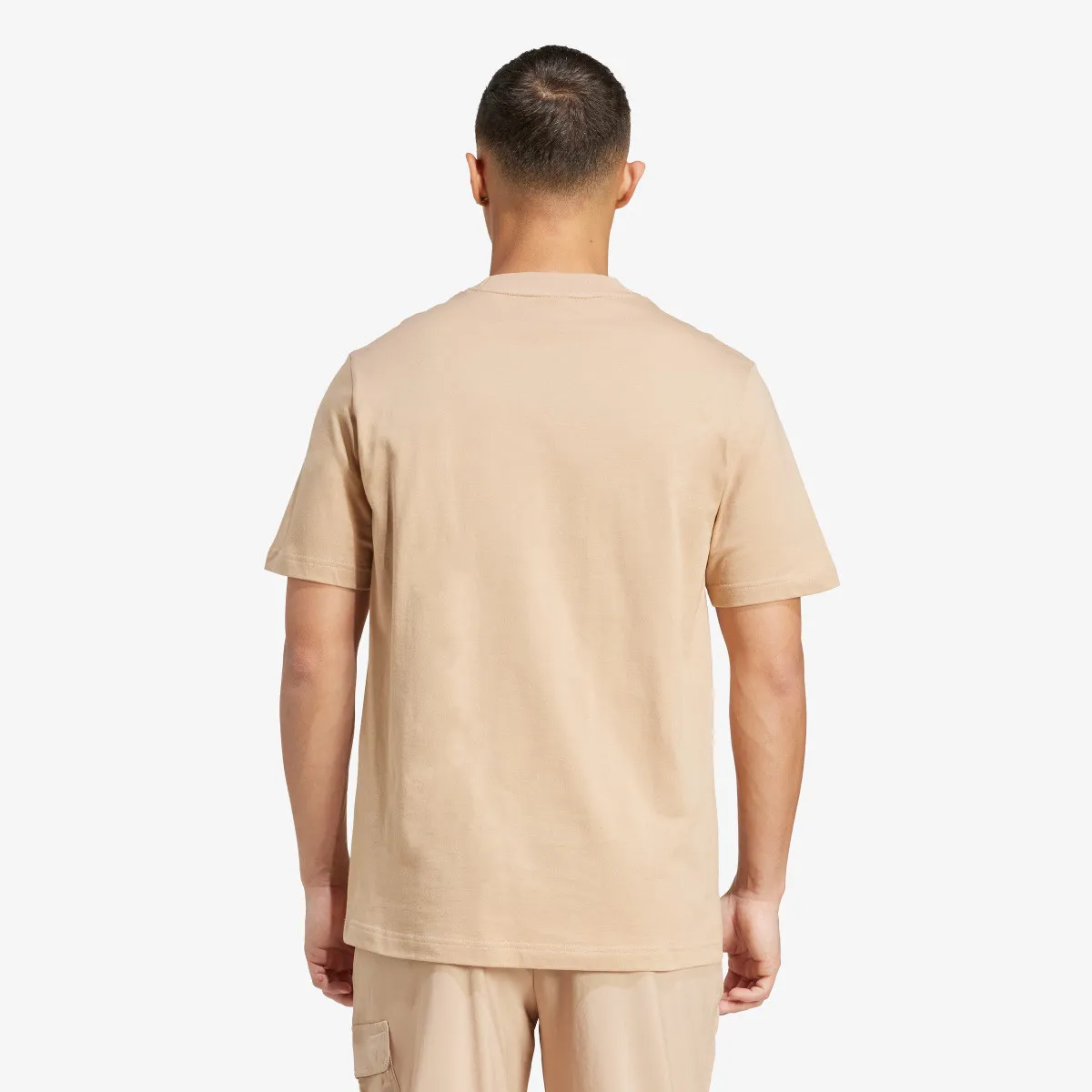 ADIDAS Majica M SL SJ T