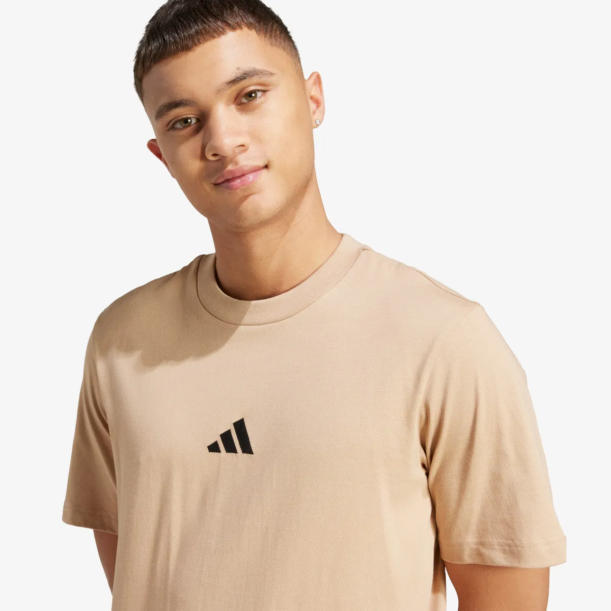 ADIDAS Majica M SL SJ T
