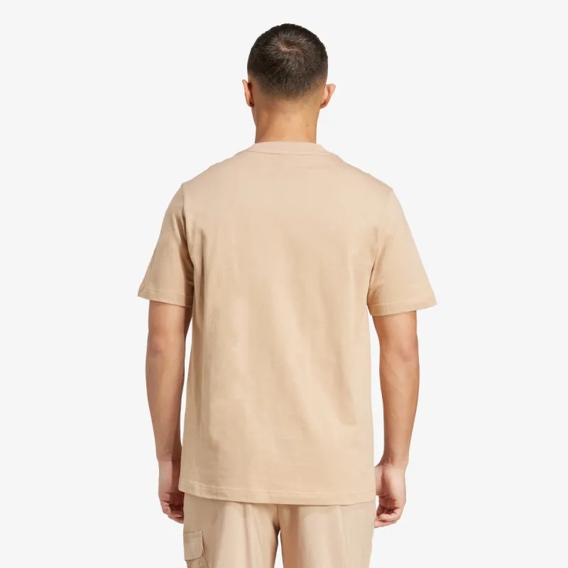 ADIDAS Majica M SL SJ T
