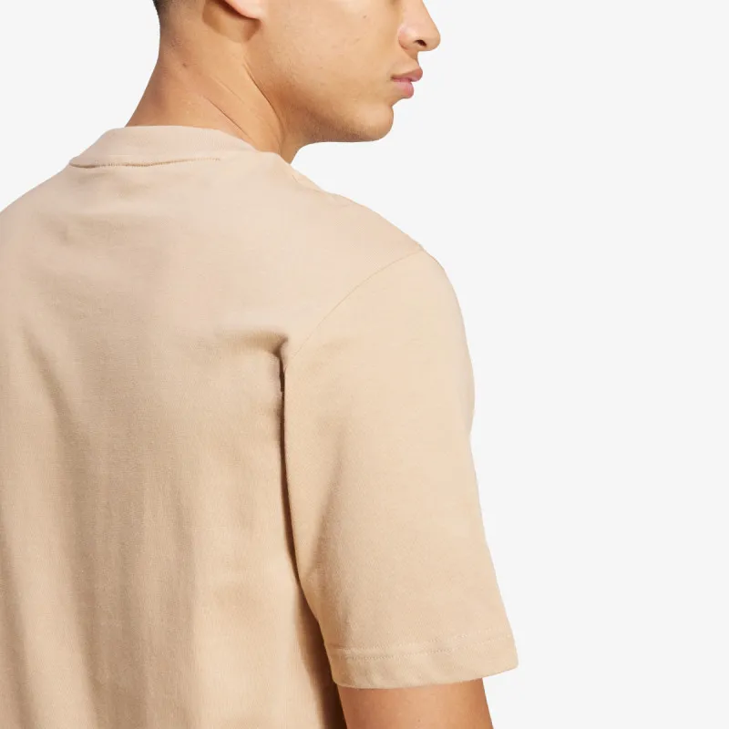 ADIDAS Majica M SL SJ T