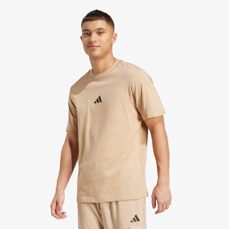 ADIDAS Majica M SL SJ T