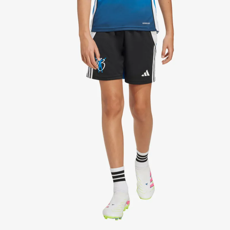 ADIDAS Šorc Jude Bellingham 
