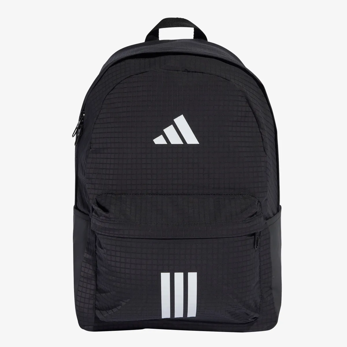 ADIDAS Ranac Essentials 3 Stripe
