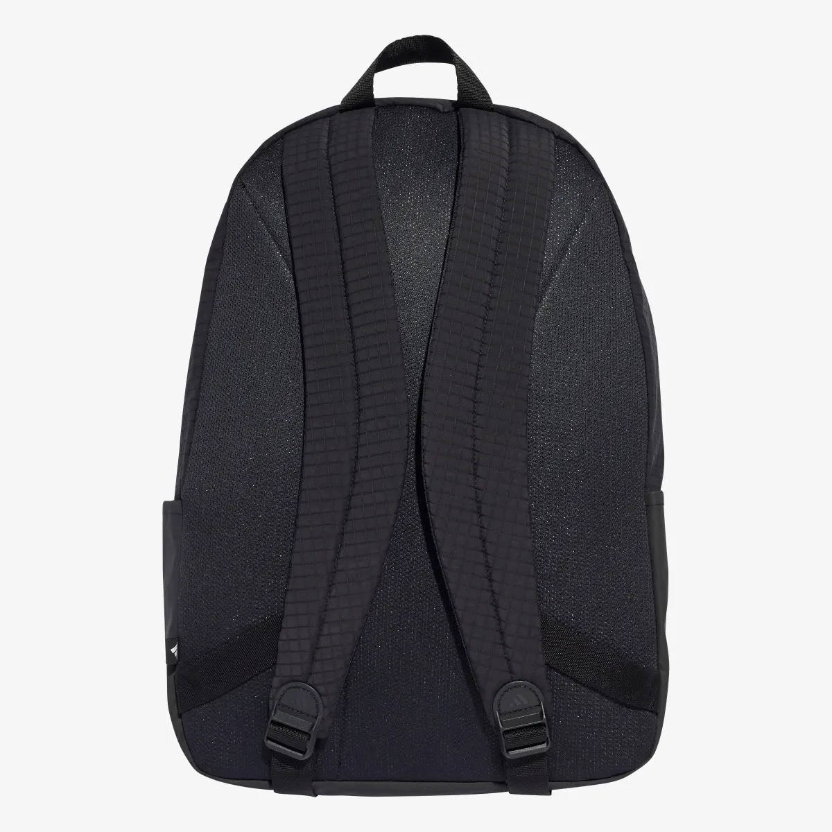 ADIDAS Ranac Essentials 3 Stripe