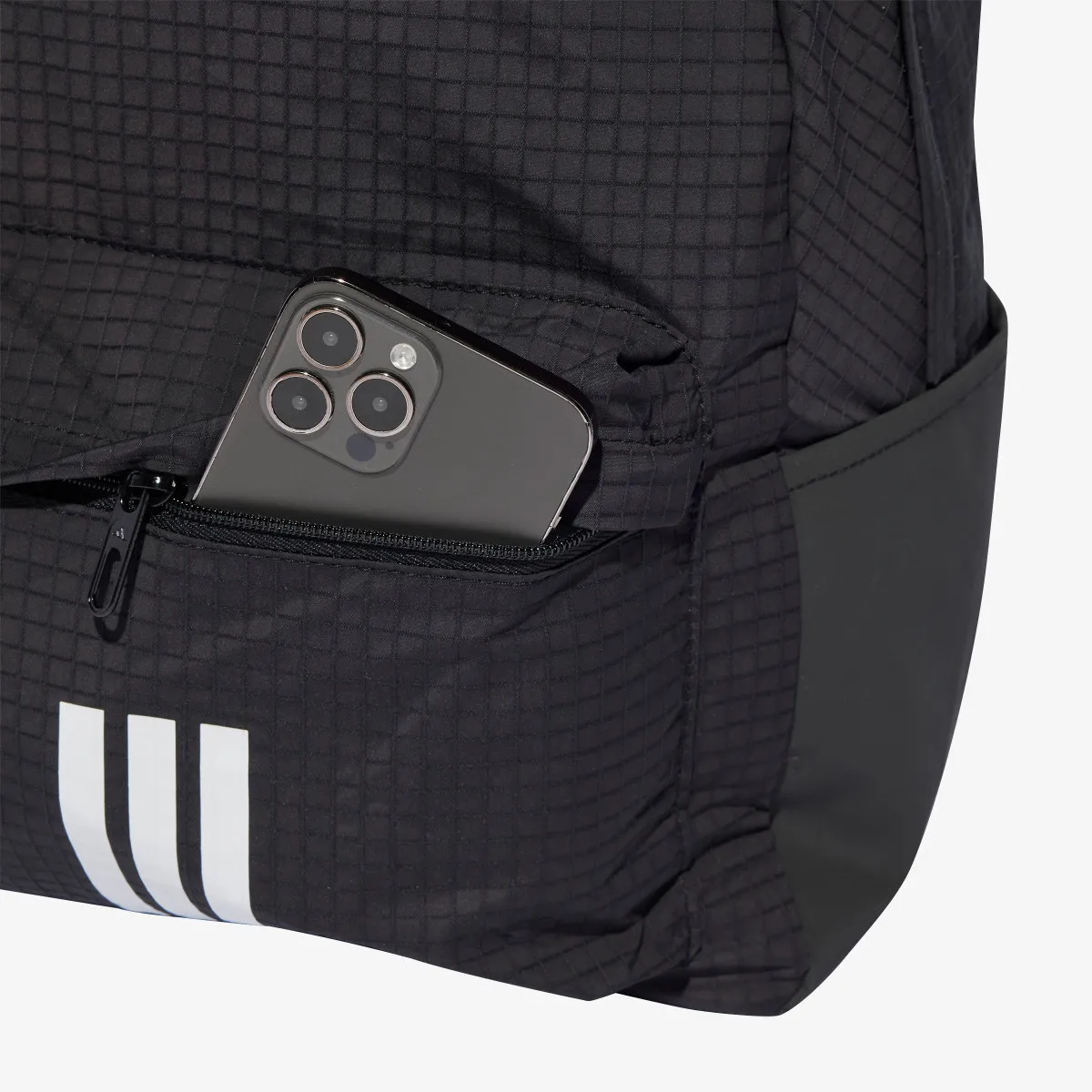 ADIDAS Ranac Essentials 3 Stripe