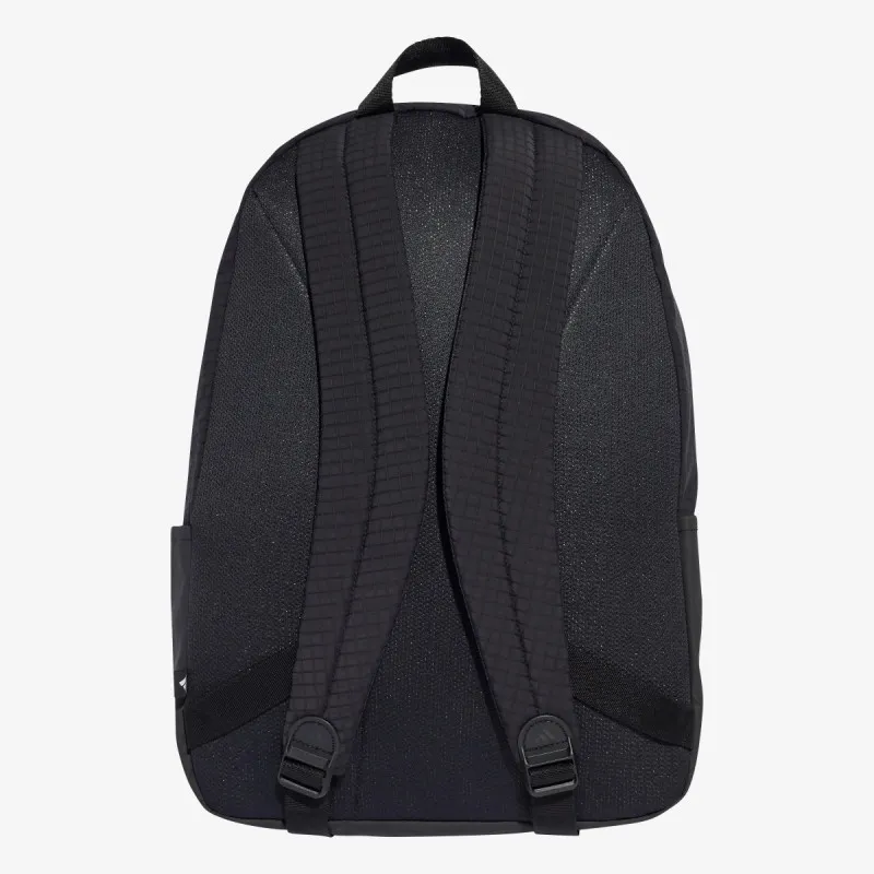 ADIDAS Ranac Essentials 3 Stripe