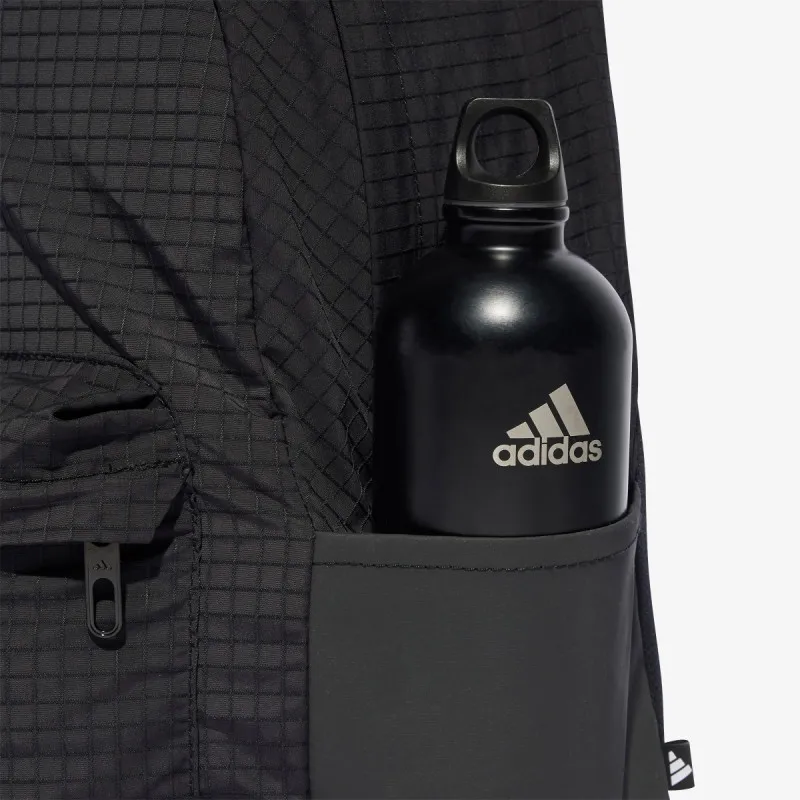 ADIDAS Ranac Essentials 3 Stripe