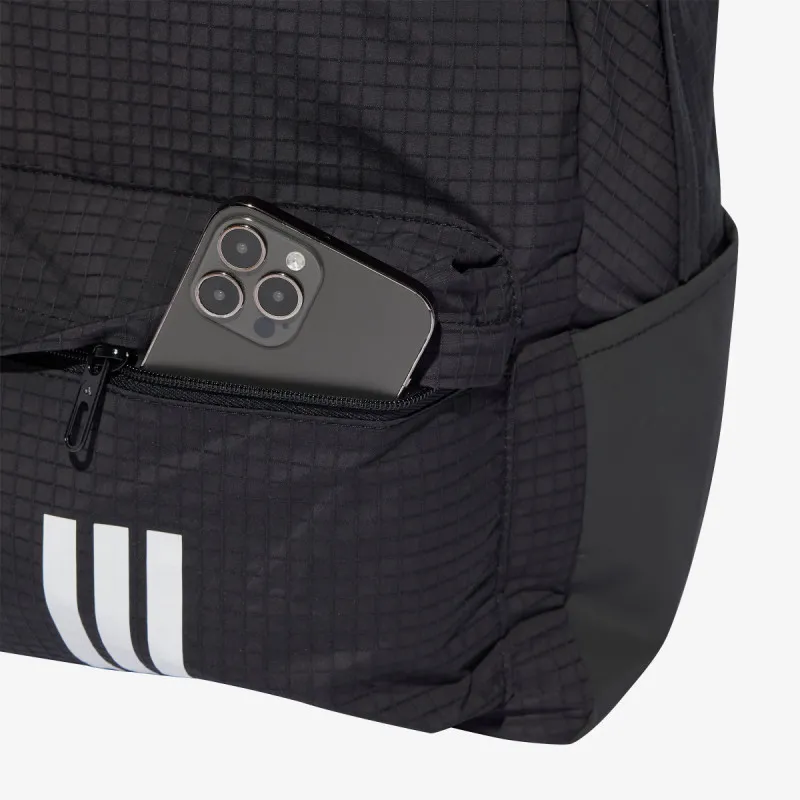 ADIDAS Ranac Essentials 3 Stripe