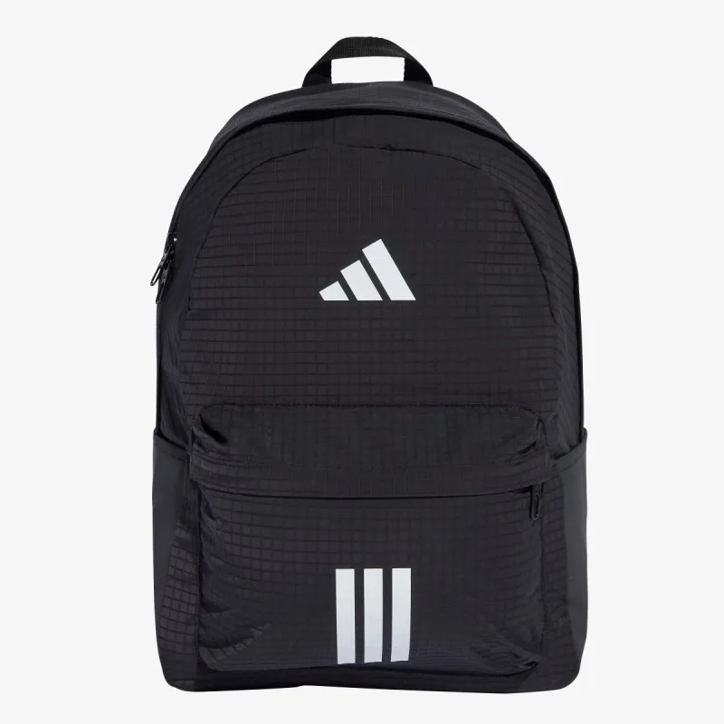 ADIDAS Ranac Essentials 3 Stripe