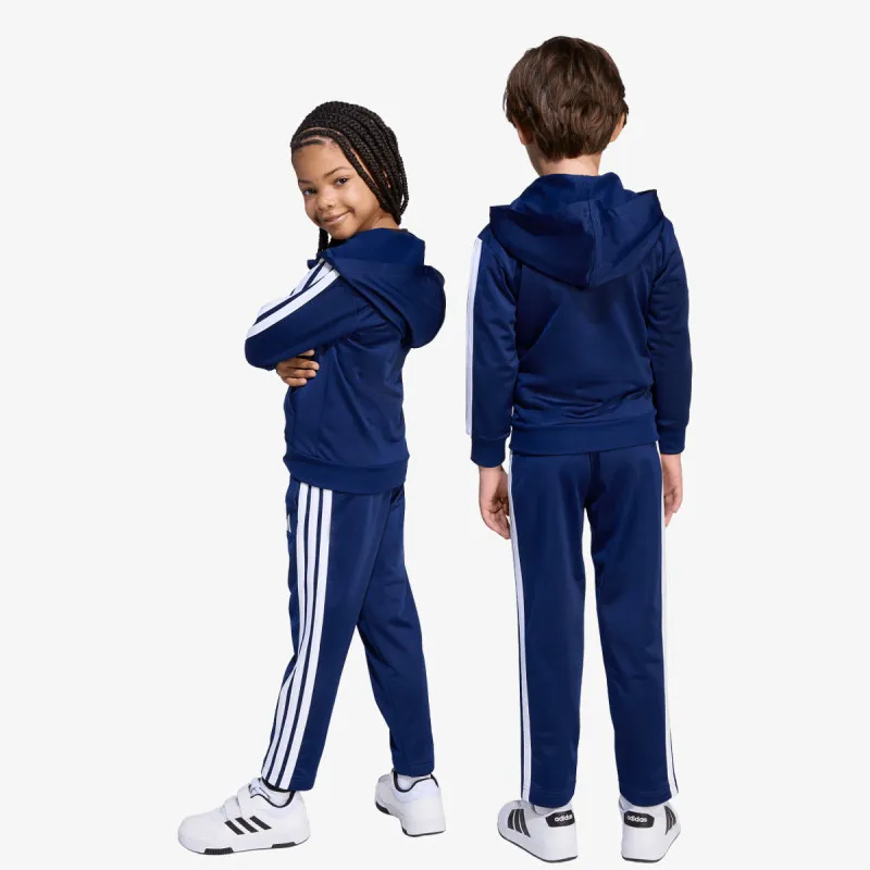 ADIDAS Trenerka Essentials 3-Stripes 