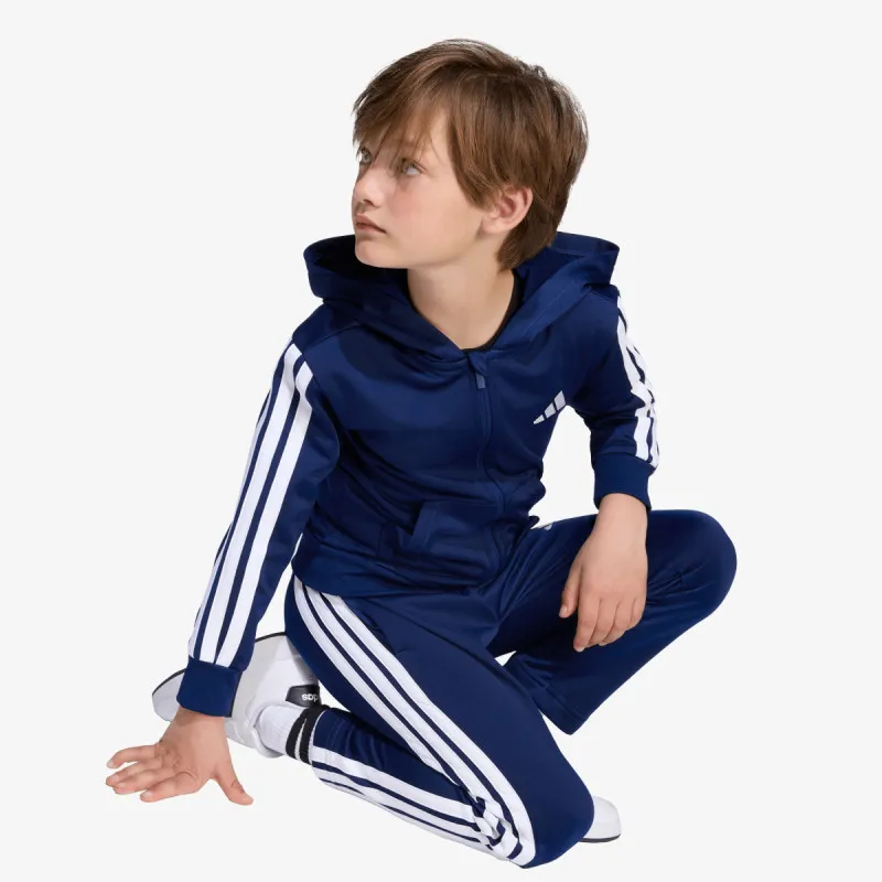 ADIDAS Trenerka Essentials 3-Stripes 