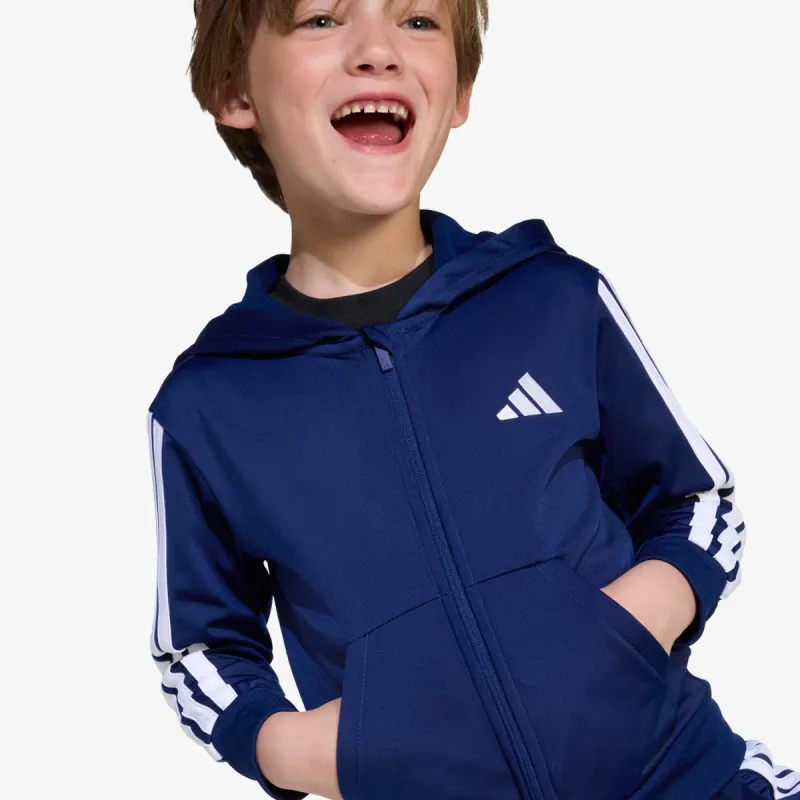 ADIDAS Trenerka Essentials 3-Stripes 