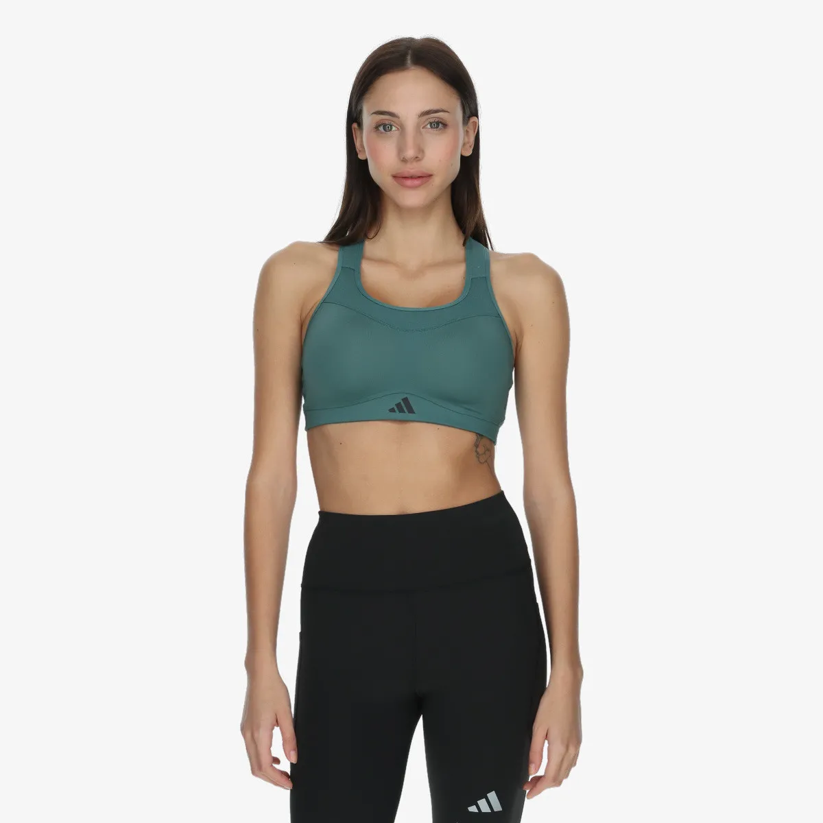 ADIDAS Bra TLRDIM HS BRA 