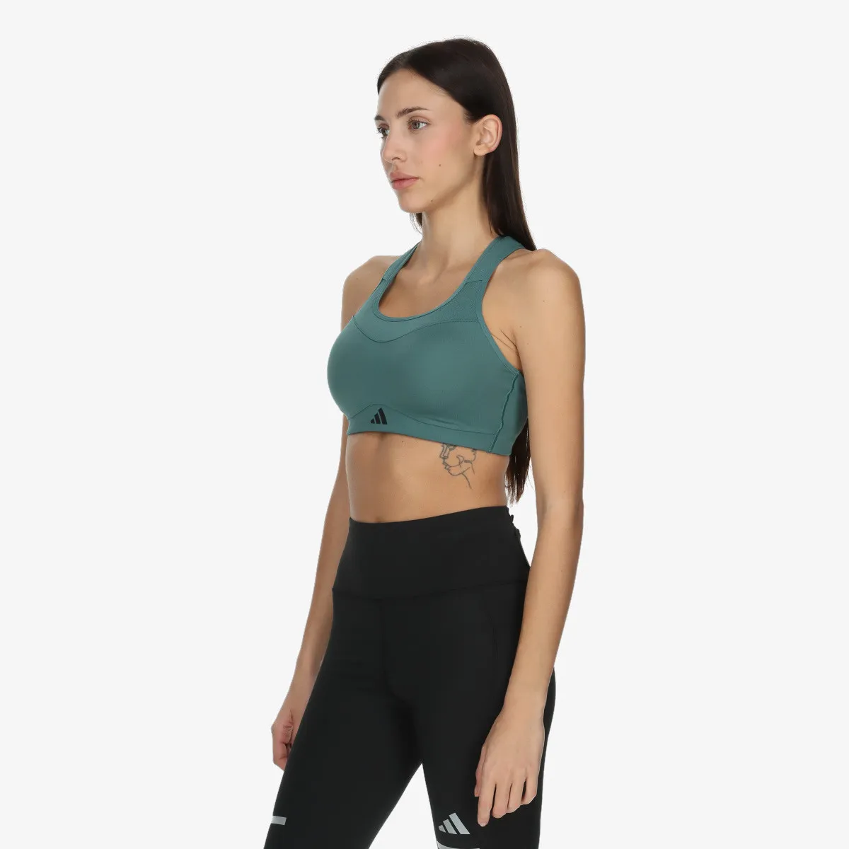 ADIDAS Bra TLRDIM HS BRA 