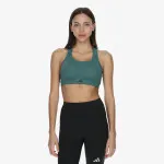 ADIDAS Bra TLRDIM HS BRA 
