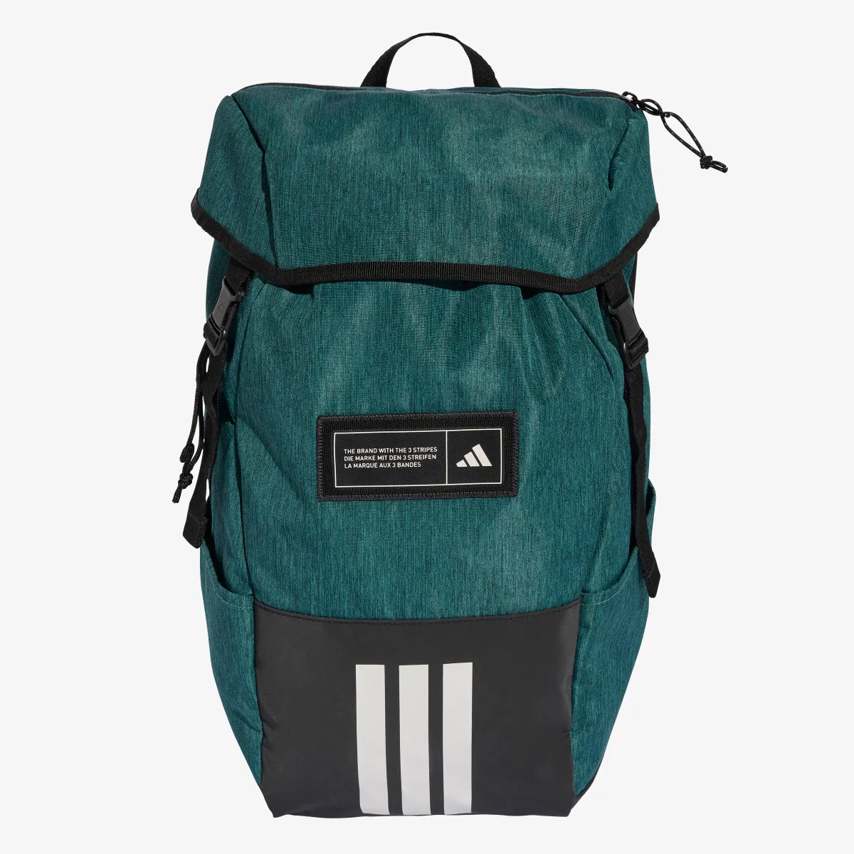 ADIDAS Ranac 4ATHLTS BP 