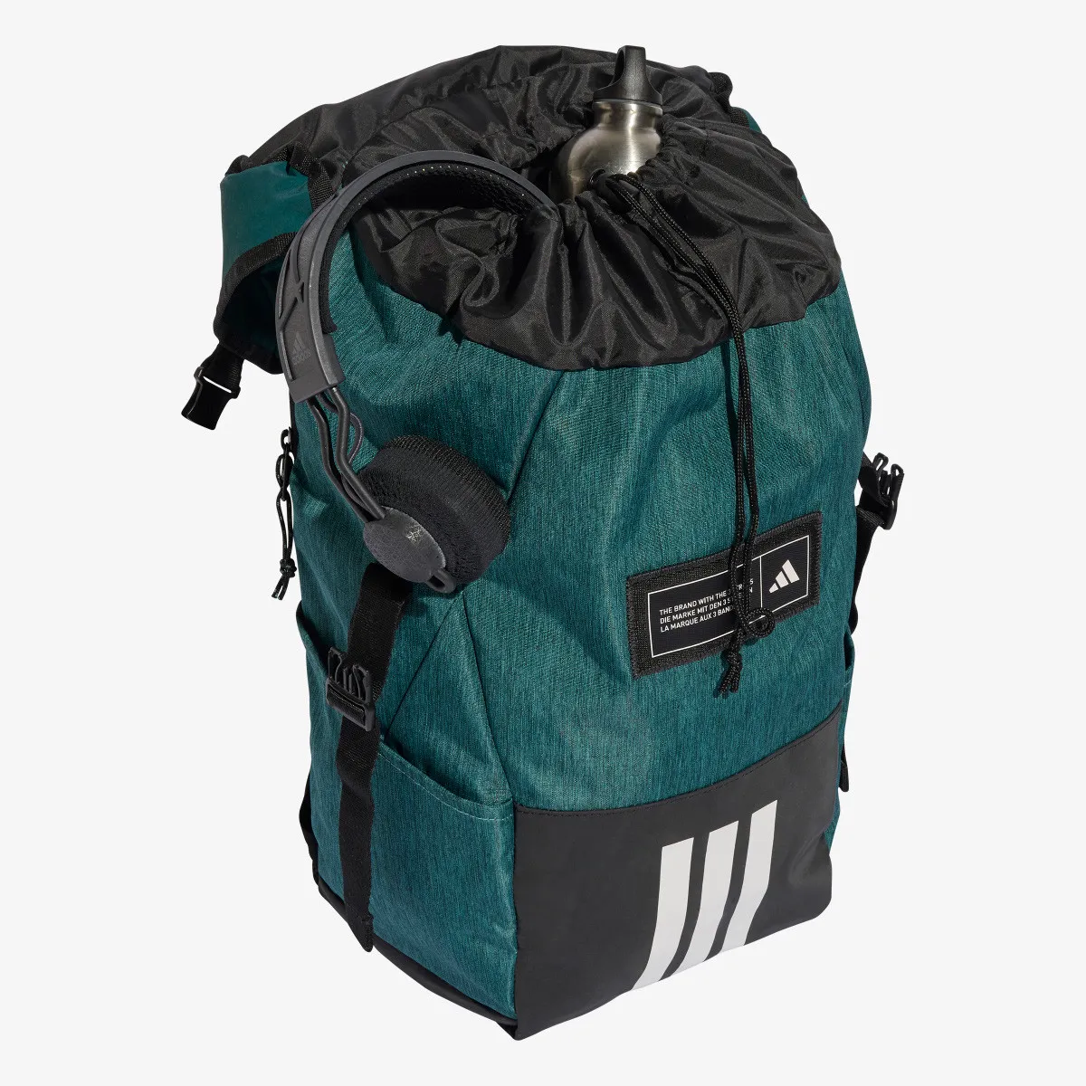 ADIDAS Ranac 4ATHLTS BP 