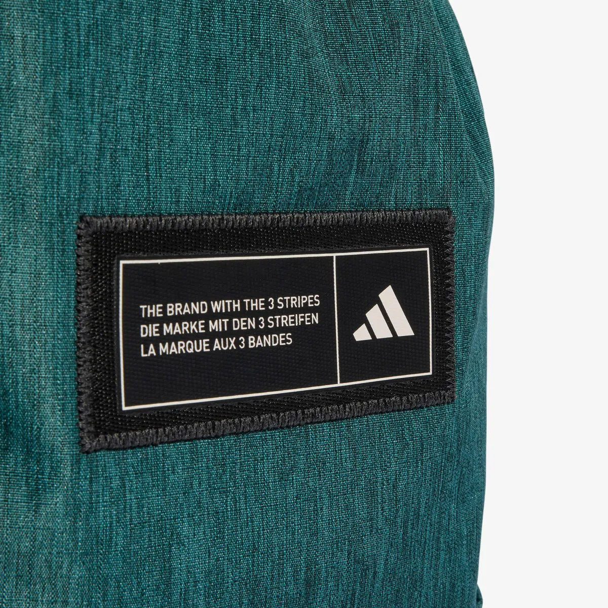 ADIDAS Ranac 4ATHLTS BP 