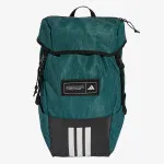 ADIDAS Ranac 4Athlts 