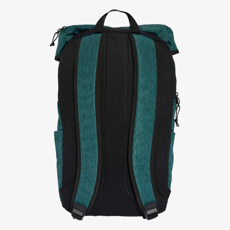 ADIDAS Ranac 4ATHLTS BP 