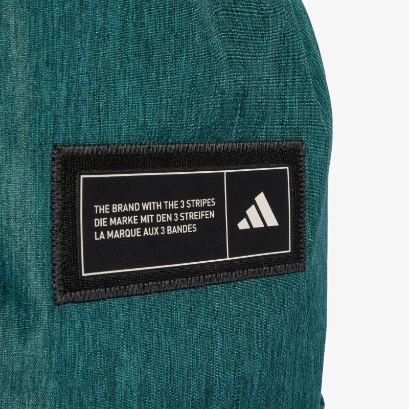ADIDAS Ranac 4ATHLTS BP 