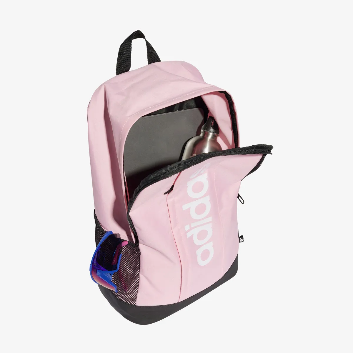 ADIDAS Ranac LINEAR BACKPACK 