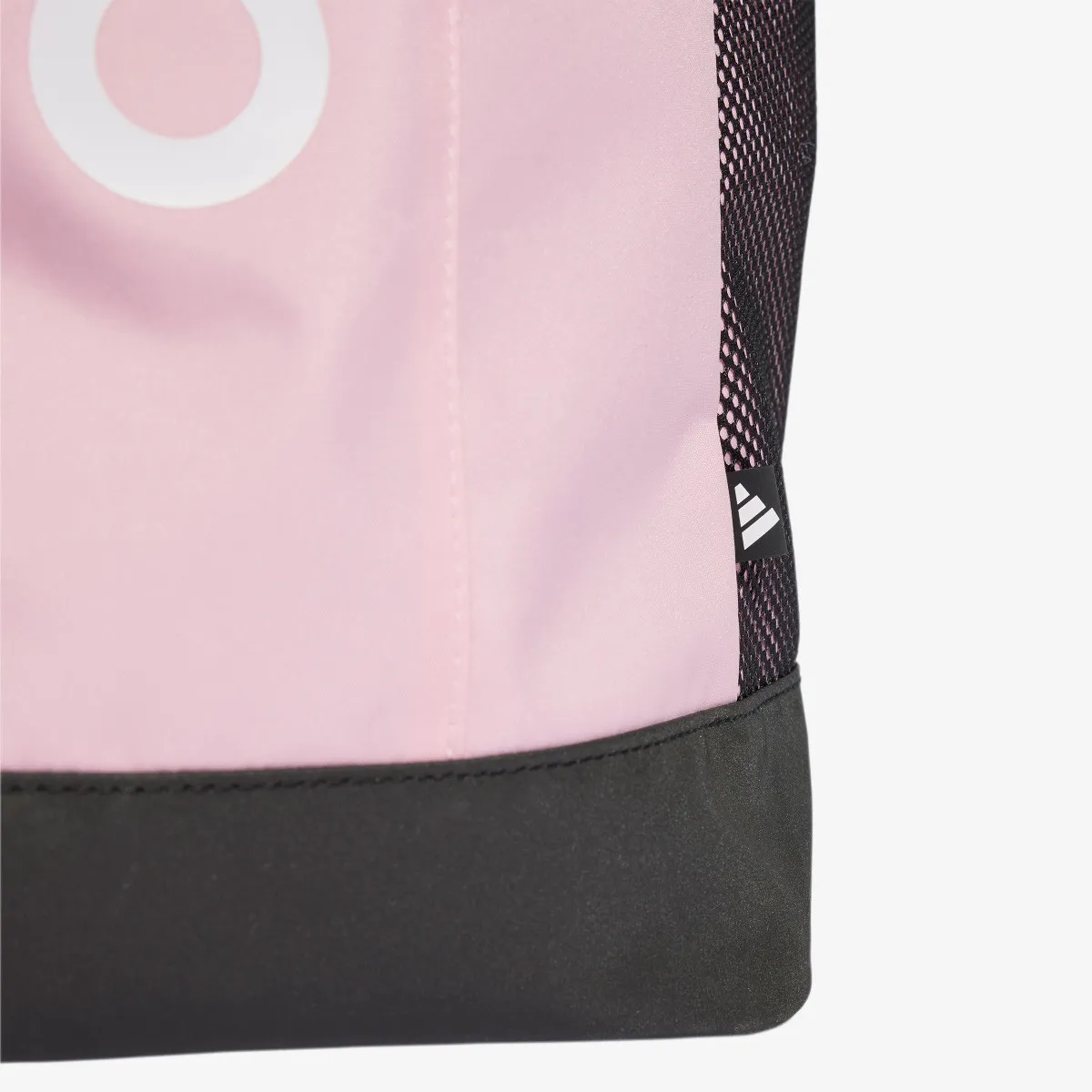 ADIDAS Ranac LINEAR BACKPACK 