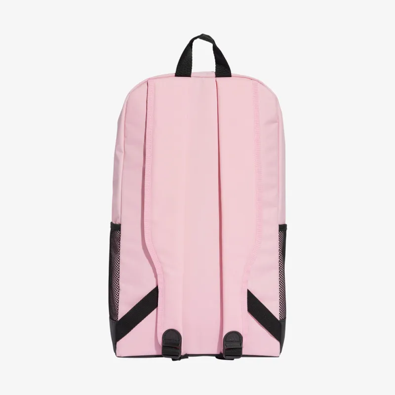 ADIDAS Ranac LINEAR BACKPACK 