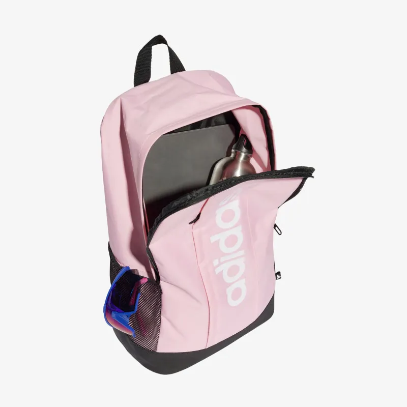 ADIDAS Ranac LINEAR BACKPACK 