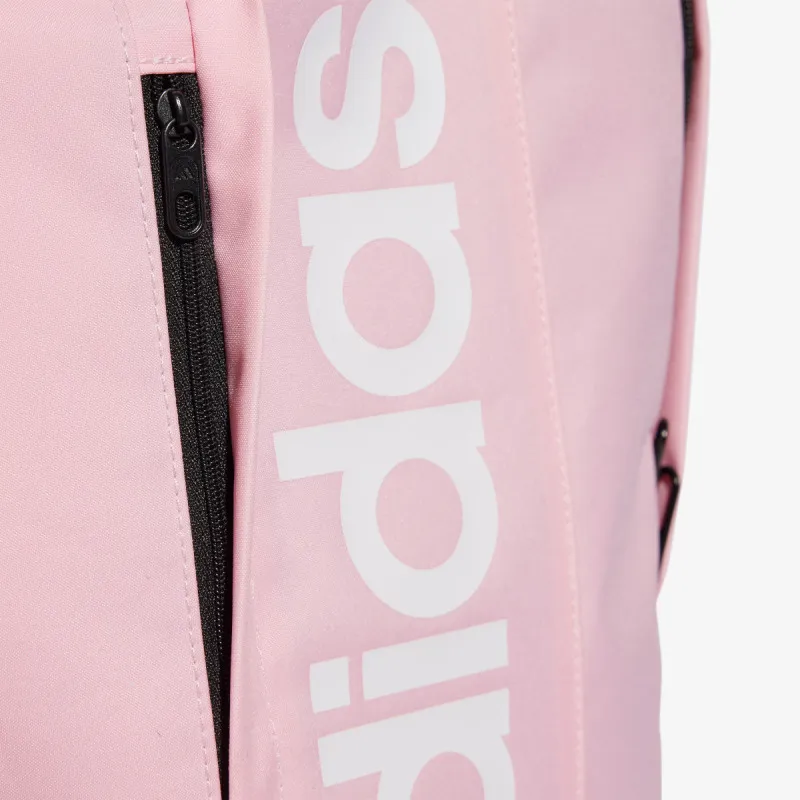 ADIDAS Ranac LINEAR BACKPACK 