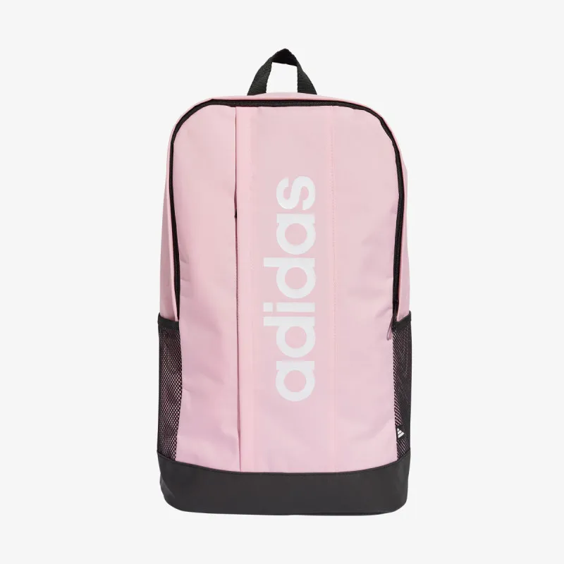 ADIDAS Ranac LINEAR BACKPACK 