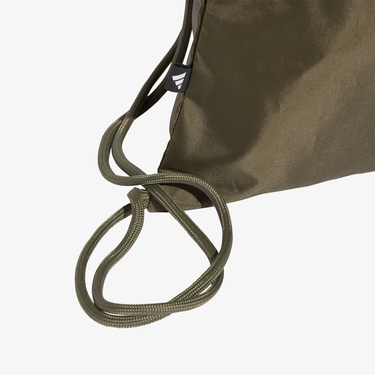 ADIDAS Vrecica za trening LINEAR GYMSACK