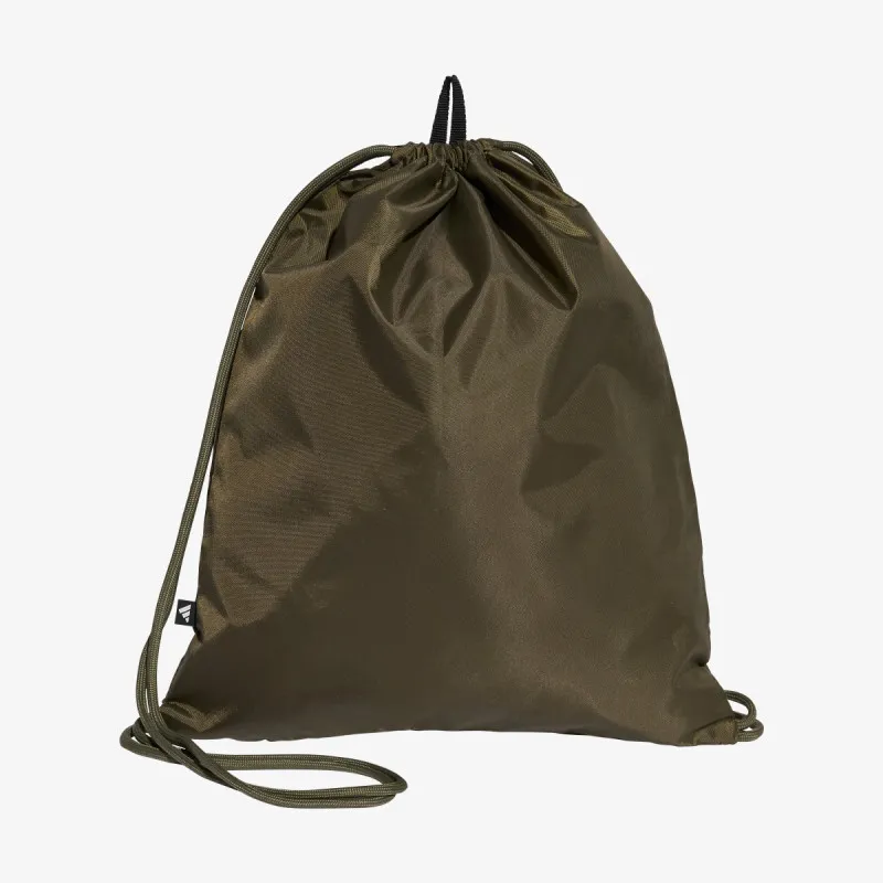 ADIDAS Vrecica za trening LINEAR GYMSACK 