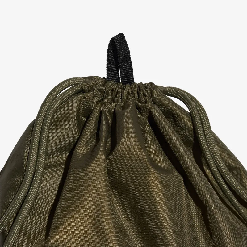 ADIDAS Vrecica za trening LINEAR GYMSACK 