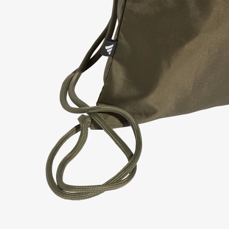 ADIDAS Vrecica za trening LINEAR GYMSACK 