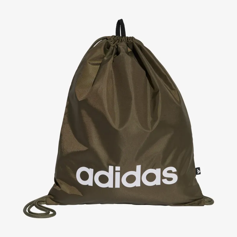 ADIDAS Vrecica za trening LINEAR GYMSACK 